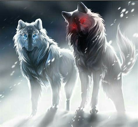 Mythical Creatures Art Fantasy Creatures Draw Wolf Off White Comic