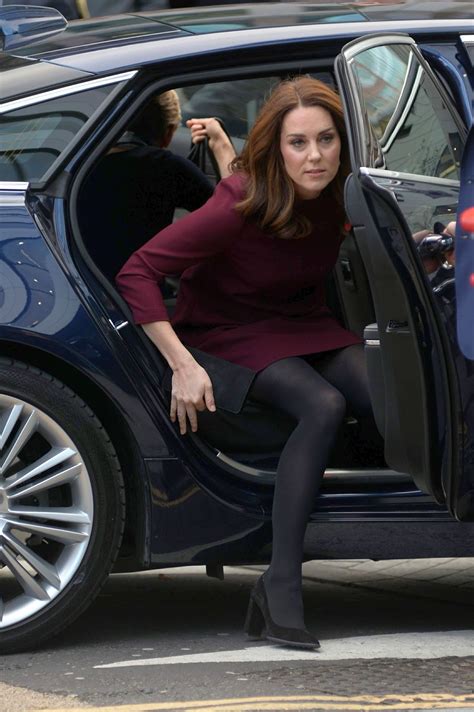 Celebrity Legs And Feet In Tights Kate Middleton S Legs And Feet In