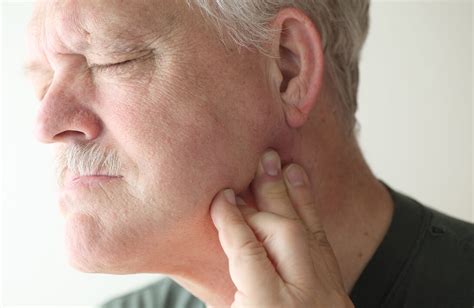 Tmj Headaches Coming From Jaw Physiotherapy Treatment Toronto