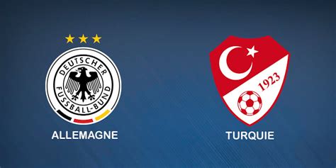 Championnat de championnat turquie en direct, score ligue championnat turquie live sur flashscore.fr. Match amical: notre analyse et pronostic pour Allemagne ...