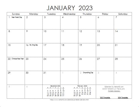 Printable Calendar April 2022 To March 2023 Template Calendar Design