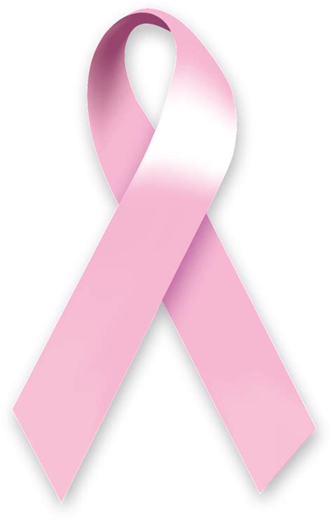 Download Pink Ribbon Download Png Image Pink Ribbon Transparent