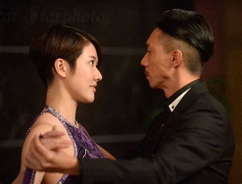 Search for text in url. 圖集 《幕後玩家》裡的短髮咖啡妹鄧佩儀 Gloria Tang 其實係13年華姐冠軍 | Jdailyhk