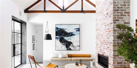 The term arched vaulted ceilings refers to any type of vaulted ceiling that is arched rather. The 8 Best Ceiling Types for Every Home and Style