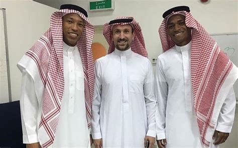 1420 ، وخاضعة لرقابة وإشراف مؤسسة النقد العربي السعودي. أخبار 24 | لاعبو الفتح الأجانب بالزي السعودي ( صورة )
