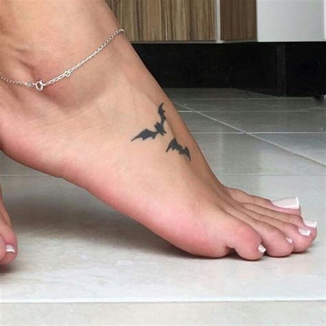 Pies Famosas Rd🌎🇩🇴👣 En Instagram “lunafeet 👣” Beautiful Feet Beautiful Toes Gorgeous Feet