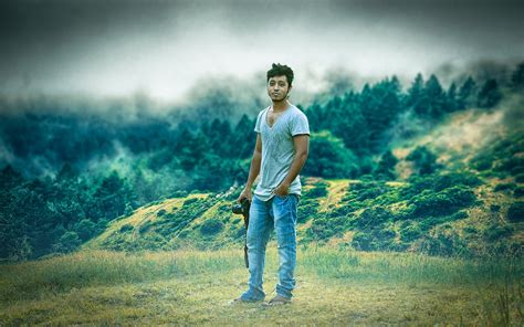 It works on windows 7 & windows. Photo background change 5 » Background Check All