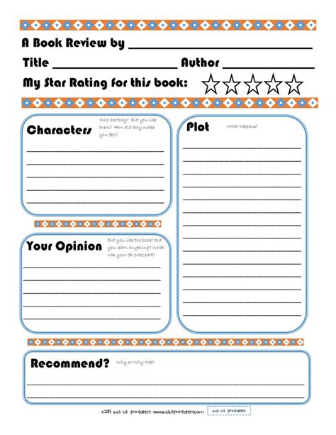 This state report poster template and rubric is ready for classroom use. 143 best Book Reports images on Pinterest | Reading, Book ...