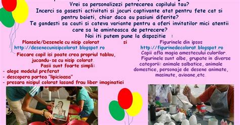 Un blog cu cele mai frumoase mesaje, urari si felicitari. PLANSE CU NISIP COLORAT ADRIKA: Planse/Desene cu nisip ...