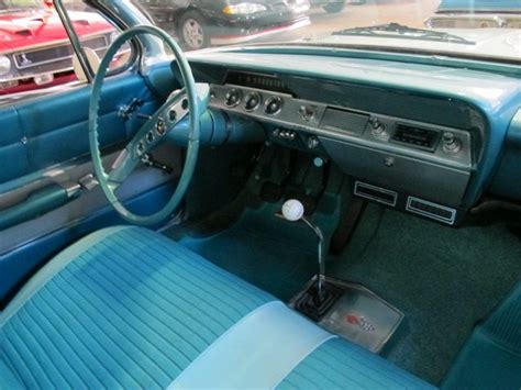 | red 5m car interior door gap edge line insert molding trim strip deco accessory (fits: 1961 Chevrolet Impala (With images) | Chevrolet impala ...