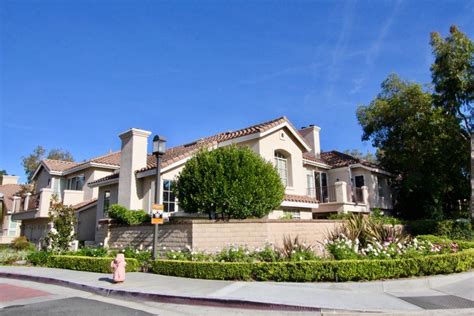 Search orange county, ca condos for sale, real estate, and mls listings. Montevista Condos, Lofts & Townhomes For Sale | Montevista ...