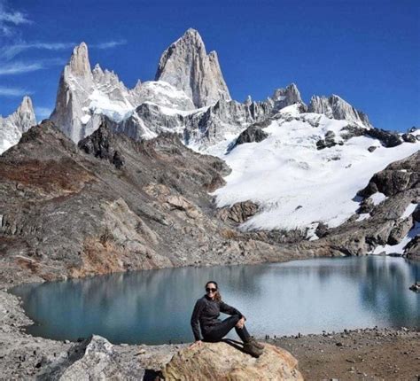 Traveling To Patagonia 30 Best Things To Know Before Going