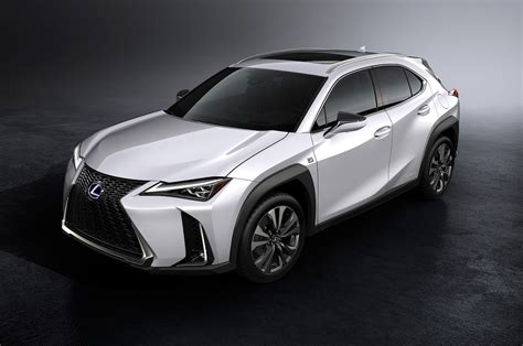 Future Japanese Sports Cars: Nissan GT-R, Lexus SC, and ...