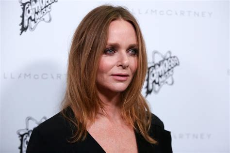 Stella Mccartney Wallpapers Images Photos Pictures Backgrounds