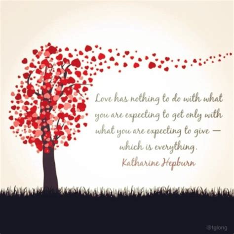 Engagement quotes wishes in english. I Married My Best Friend Quotes. QuotesGram