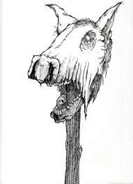 Symbolism