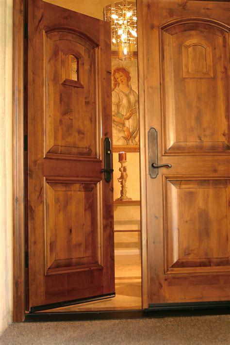 Discover designs from a variety of mediterranean entryways, including storage and furniture options for your mudroom, foyer or front. Image result for mediterranean front doors | Mediterranean ...