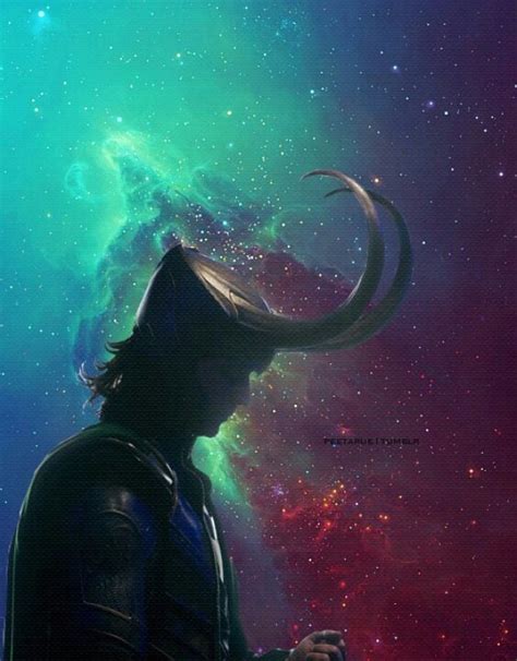 Rest in peace my big brother bailey. Die besten 25+ Loki wallpaper Ideen auf Pinterest | Tom ...