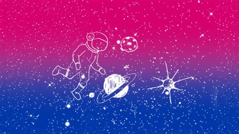 Aesthetic Laptop Backgrounds Space : great Aesthetic Wallpaper High