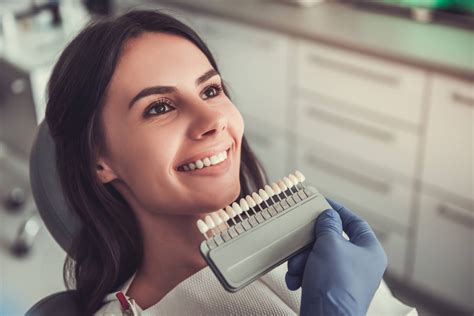 Dentist in Taylor, TX | Taylor Dental and Braces