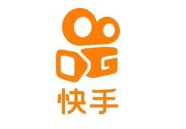Explore tweets of 小舞酱 @wuuuuuucy on twitter. 快手_360百科