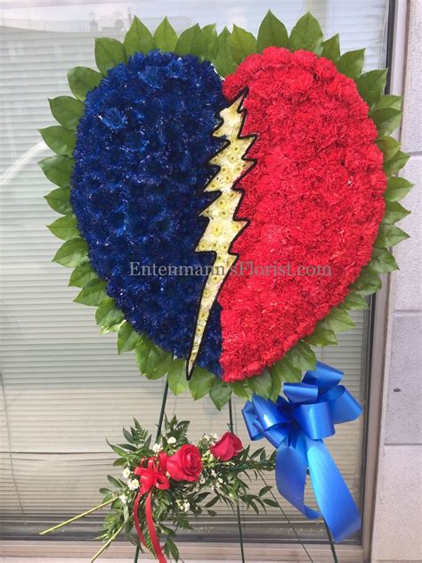 Especially for you florist & gift shop, offers fresh flowers and hand delivery right to your door in freehold. Grateful Dead's Steal Your Heart in Jersey City NJ ...