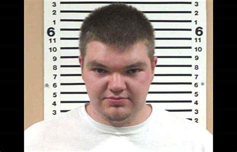 In need of tires or auto services? Heavily discounted tires land Sam's Club employee in jail ...