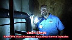 Roto Rooters 247 Rescue When Plumbing Nightmares Strike