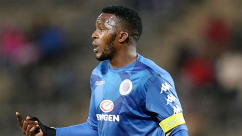 Stellenbosch fc squad stats and stellenbosch fc formations on aiscore football livescore. Former Kaizer Chiefs defender Morgan Gould impresses ...