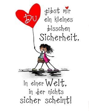 We did not find results for: ️ Du bist mein Ruhepol mein Schatz!