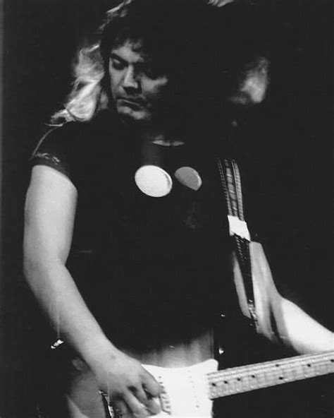 Pin By Miles On Tommy Bolin The Ultimate Tommy Tommy Bolin Concert