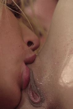 Licking Good My XXX Hot Girl