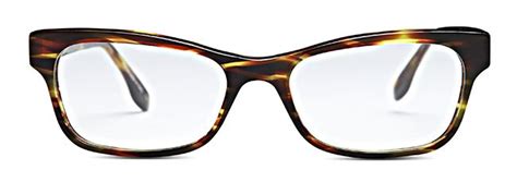 Claire Goldsmith Eyewear Official Website Designer Glasses Oliver Goldsmith Sunglasses Claire
