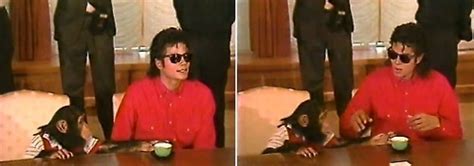 Just a little bit hehe (michael jackson meme) (roblox meme). MJ ...