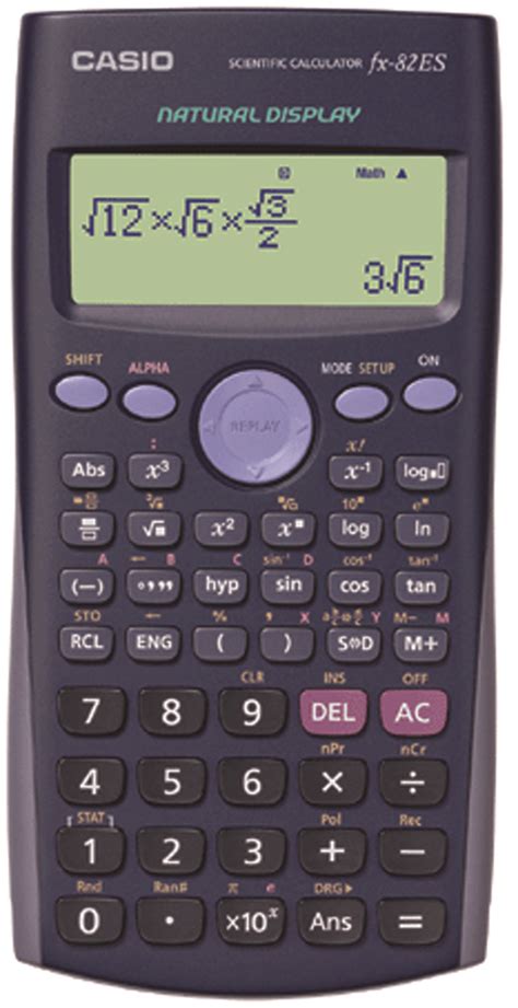 You have just read the article entitled maybank housing loan calculator. Home Loan Calculator-Mortgage Calculators