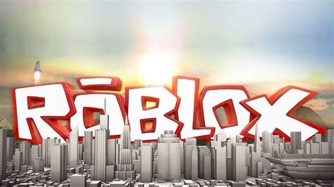 How to change your roblox background and theme? Roblox Wallpapers - Wallpaper Cave