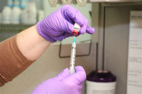 Agencies using govcms are able to create and manage unclassified websites cost effectively, in compliance with australian government standards. Town Center Pharmacy offers Flu, Pneumonia and Shingles ...