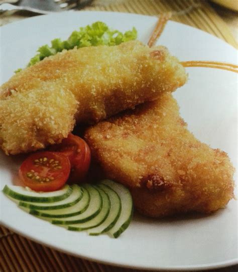 Cocok untuk ide jualan 19 januari 2022, 15:25 wib. Resep Olahan Sosis Lezat Yang Cocok Untuk Jualan - Klinikabar