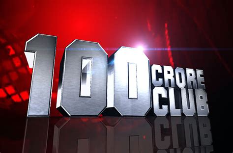 Zoom Launches A New Show 100 Crore Club