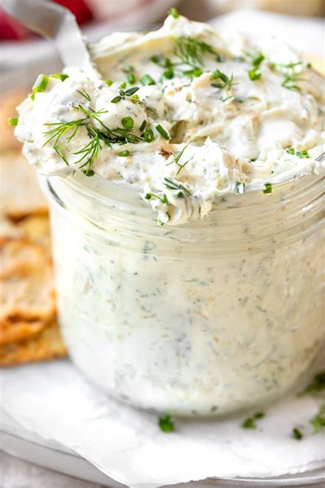 garlic and herb cheese spread recipe cheese spread herb cheese cheese