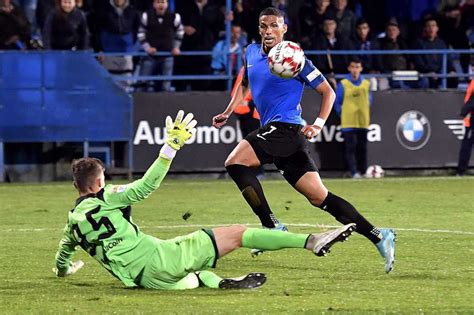 Viitorul is in good home form while csm iaşi are performing poor at away. FC Viitorul - CSM Politehnica Iași (2 - 1) 23.09.2019