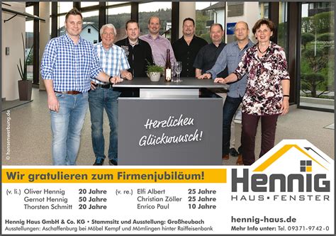 Jeden morgen hat uns frau hennig mir frischen eiern zum frühstück versorgt, sowie es gab viele kräuter und gemüse aus dem garten von der familie hennig, mit denen uns frau hennig netterweise regelmäßig versorgte. Hennig Haus- und Fensterbau - Aktuelles
