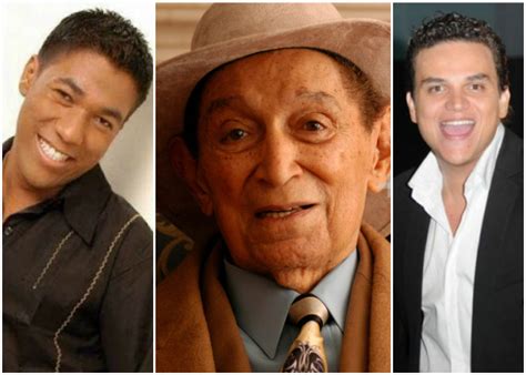 Silvestre dangond y kaleth morales. Silvestre Dangond y la nueva ola mataron al vallenato ...