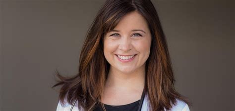 My observation has been that medical doctors (allopathic or osteopathic) have little understanding of what naturopathic. What is a Naturopathic Doctor? - Better By Dr. Brooke
