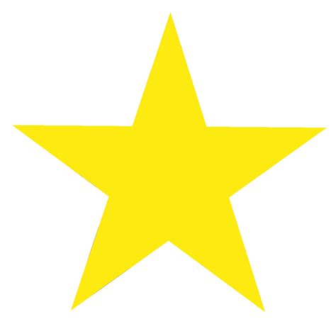 In the large stars png png gallery, all of the files can be used for commercial purpose. Download Gold Star PNG Image for Free