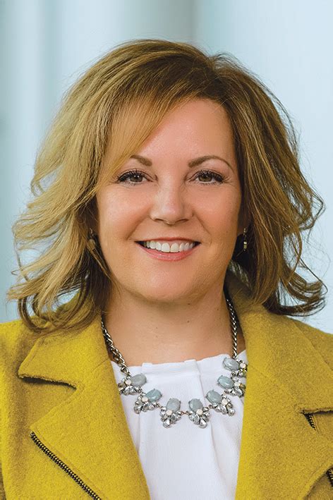 Diane Antishin Notable Women In Hr 2019 Crains Detroit Business