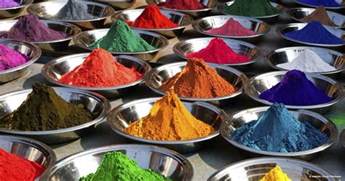 Methods should be n simple n rapid n inexpensive. The Dangerous Impact of Food Coloring - Detox Foods