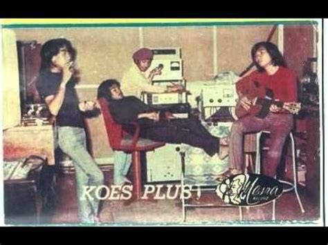 More images for chord gitar koes plus » Koes Plus - Kisah Sedih di Hari Minggu | Lirik Chord Gia ...