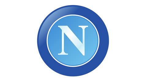 Logo campeonato brasileiro série a. Napoli logo and symbol, meaning, history, PNG