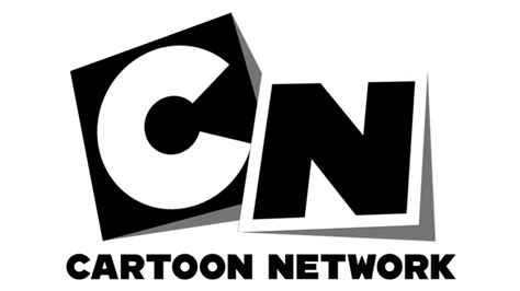 Cartoon Network Logo Png Transparent Cartoon Network Logo Transparent
